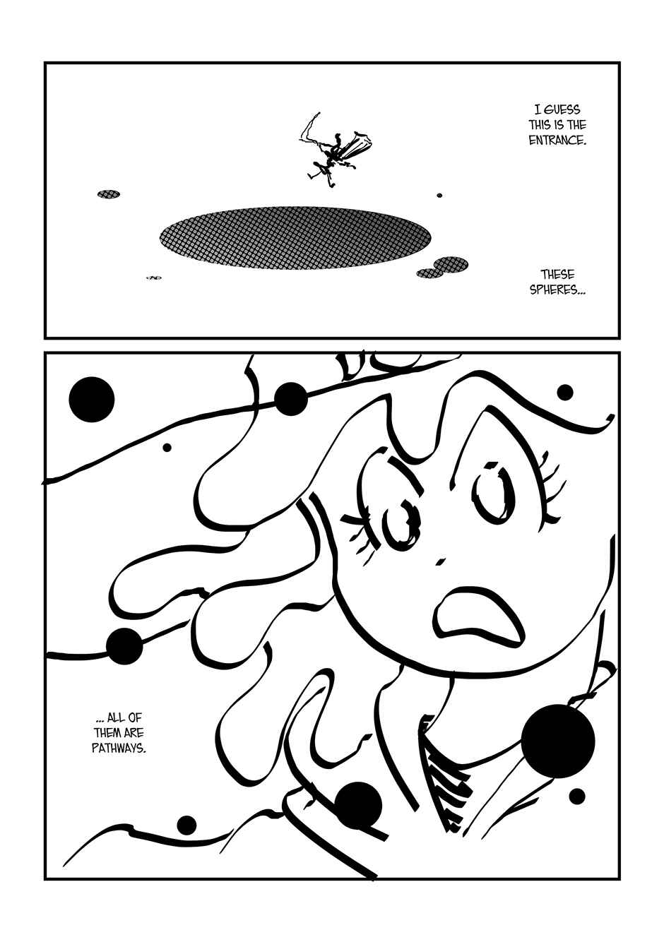 Chapter 13 - Page 3