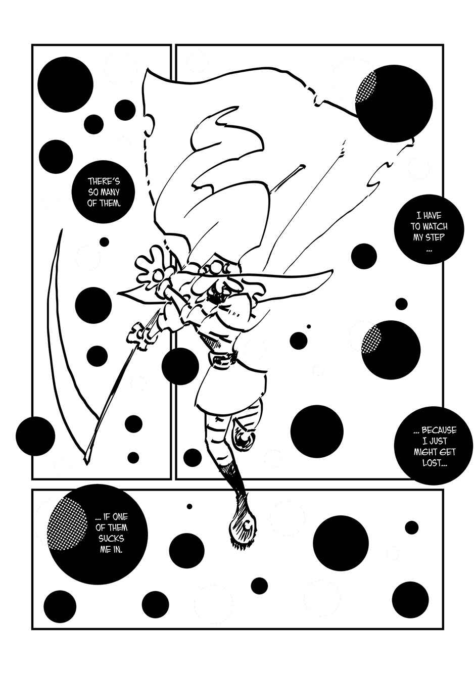 Chapter 13 - Page 4