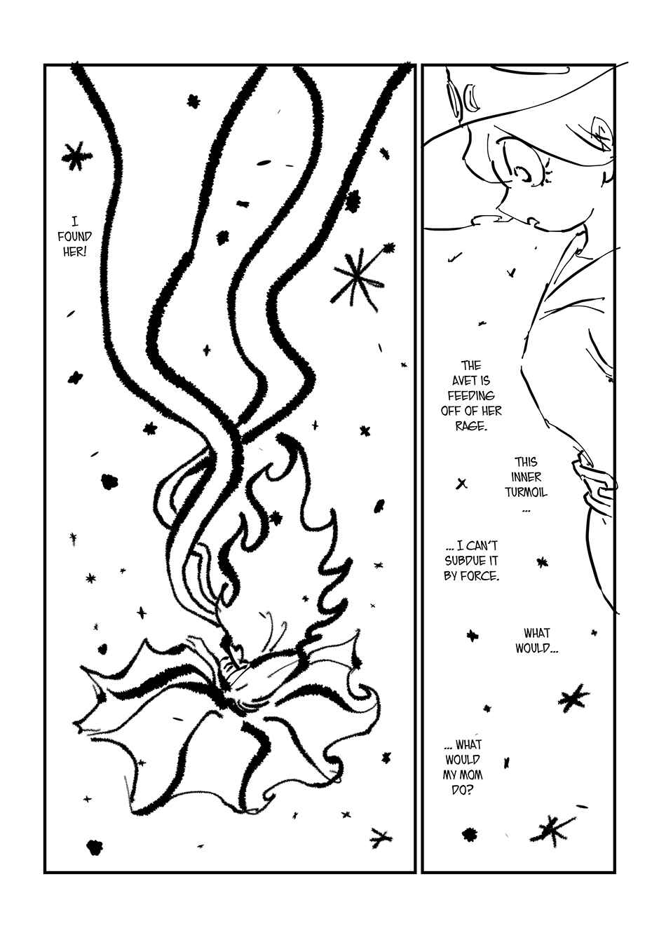 Chapter 13 - Page 5