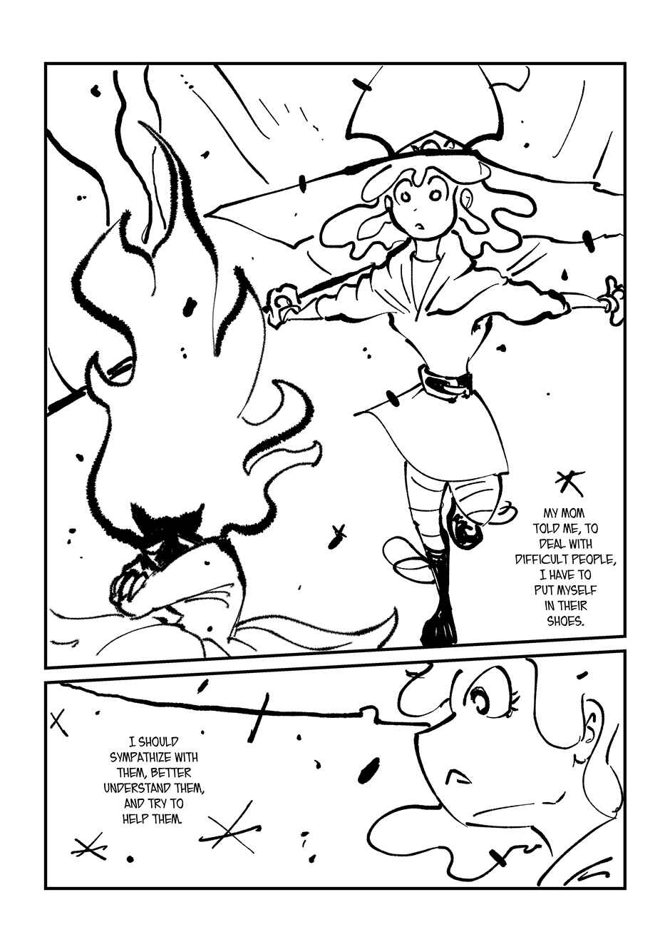 Chapter 13 - Page 6