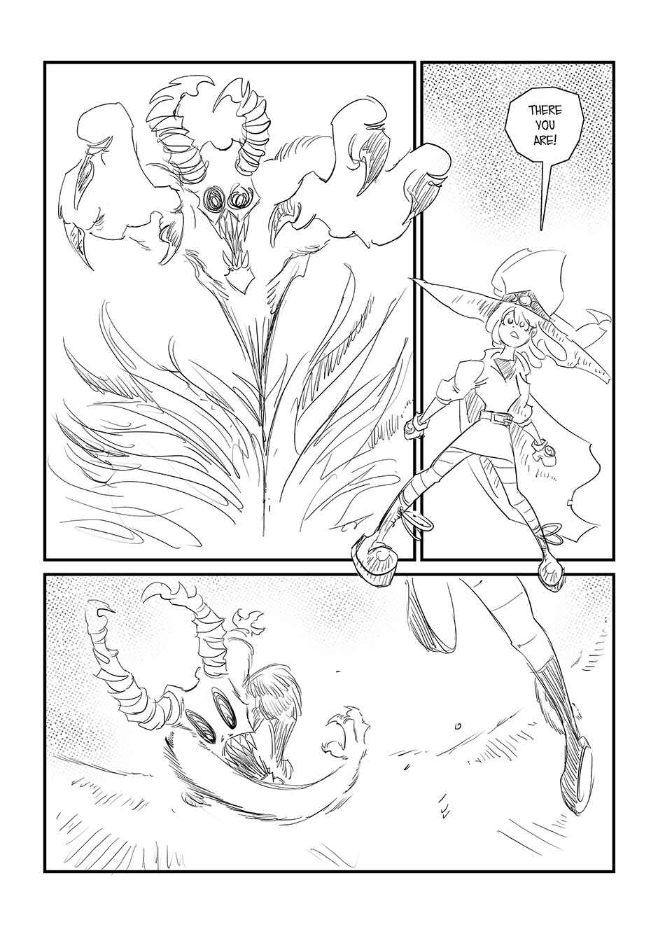 Chapter 13 - Page 8