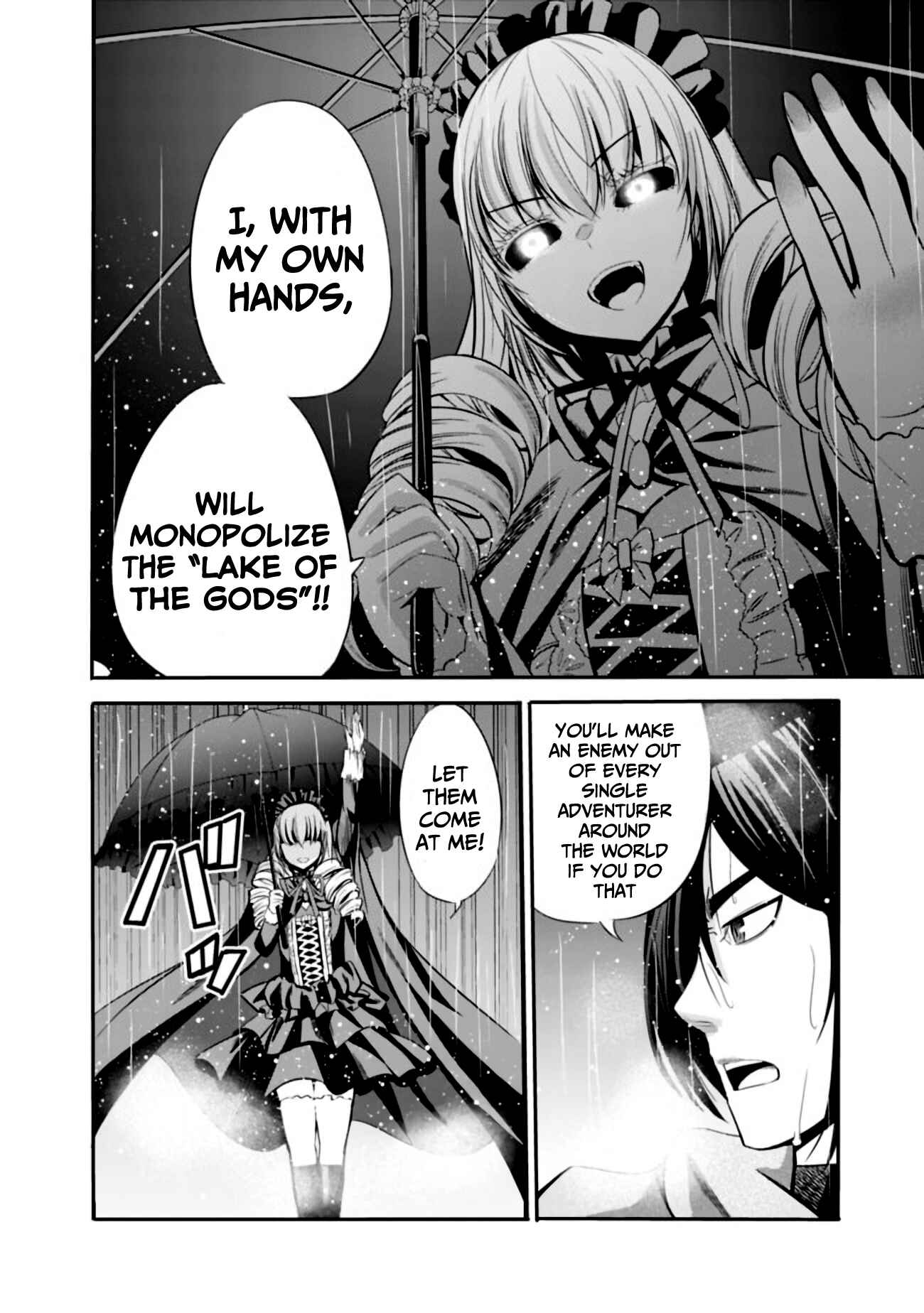 Chapter 27 - Page 5