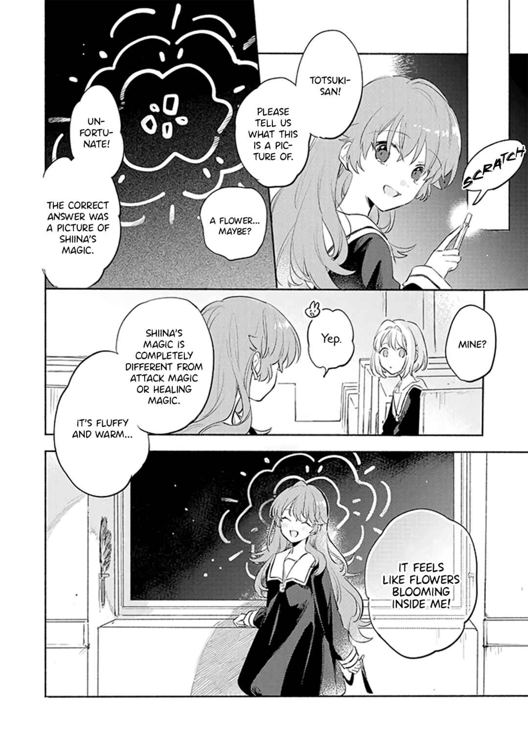 Chapter 28 - Page 10