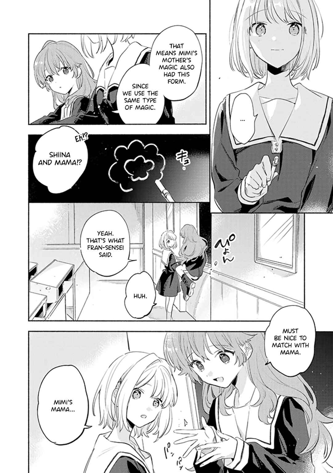 Chapter 28 - Page 12