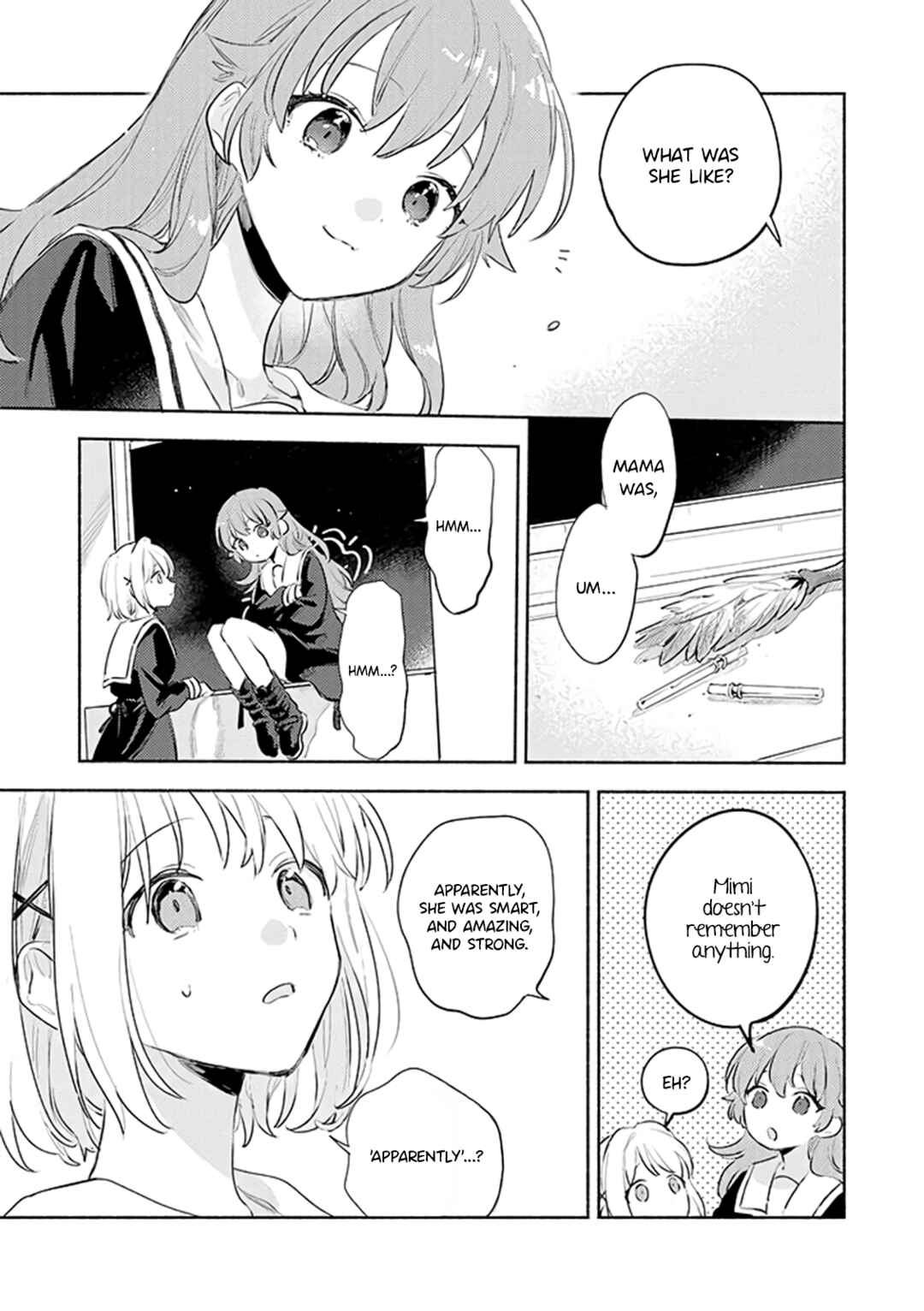 Chapter 28 - Page 13