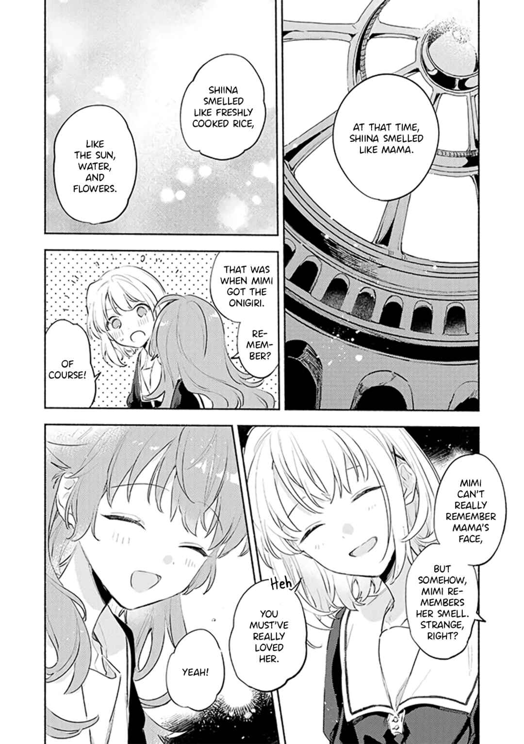Chapter 28 - Page 16