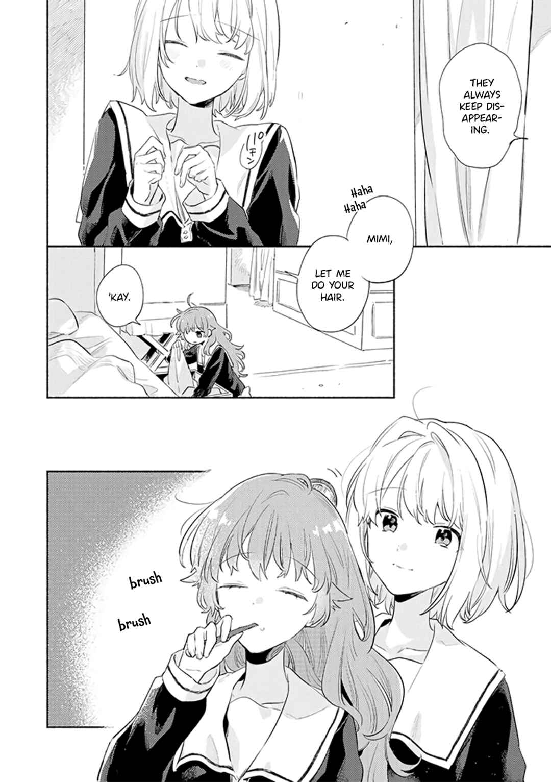 Chapter 28 - Page 2