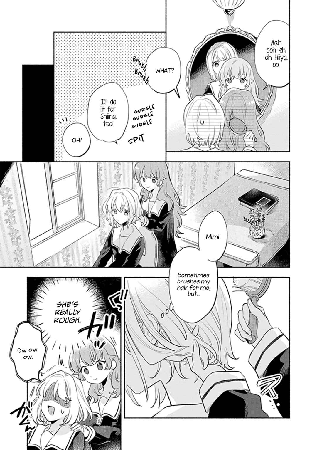 Chapter 28 - Page 3