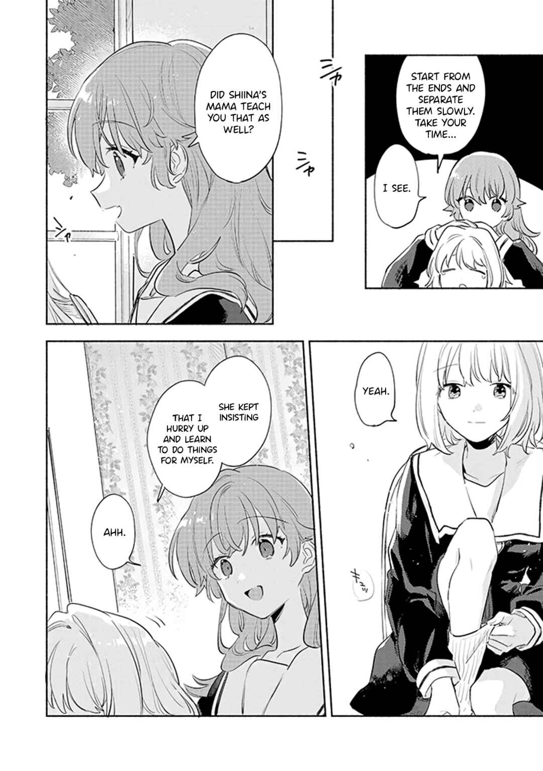 Chapter 28 - Page 4