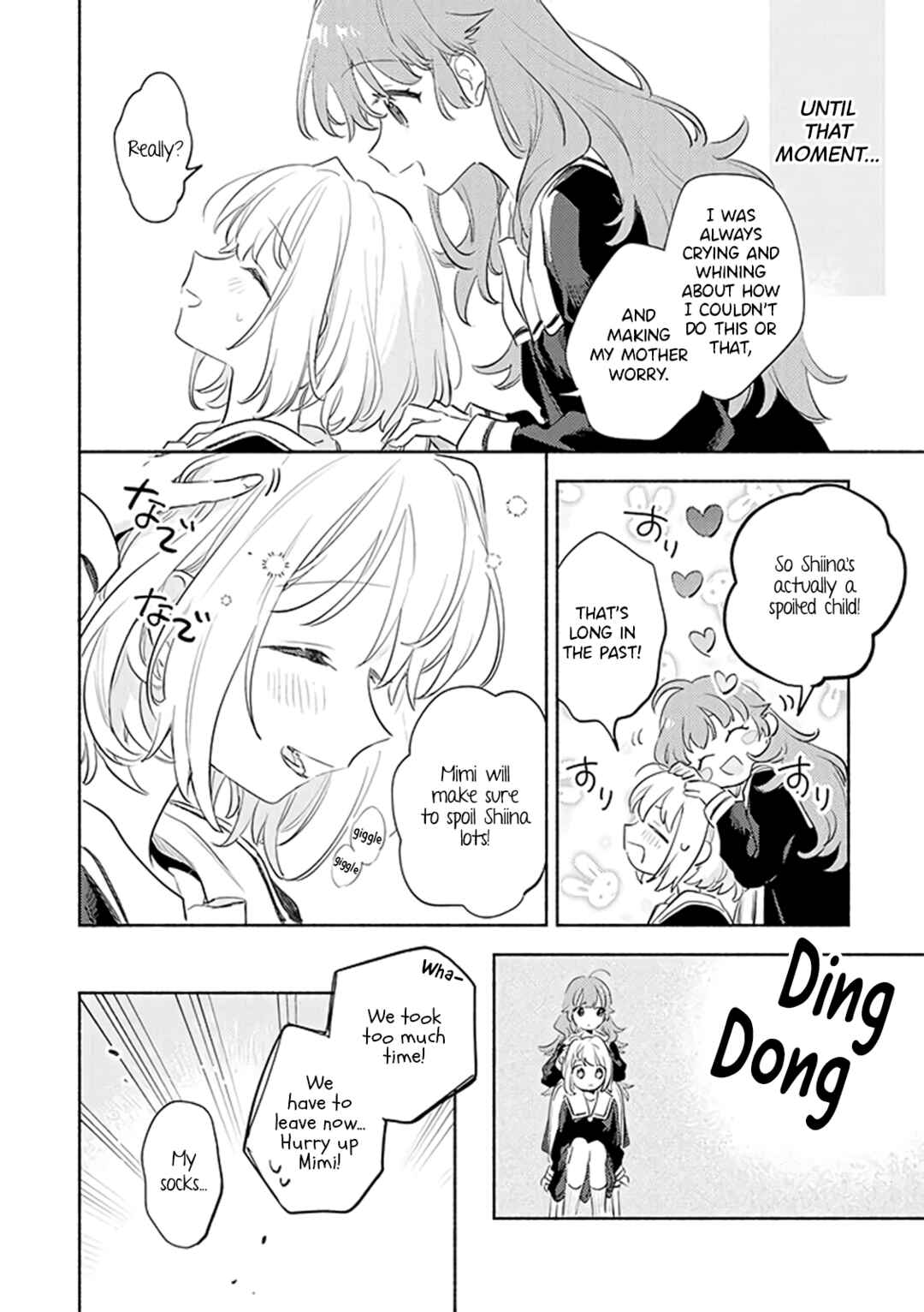 Chapter 28 - Page 6