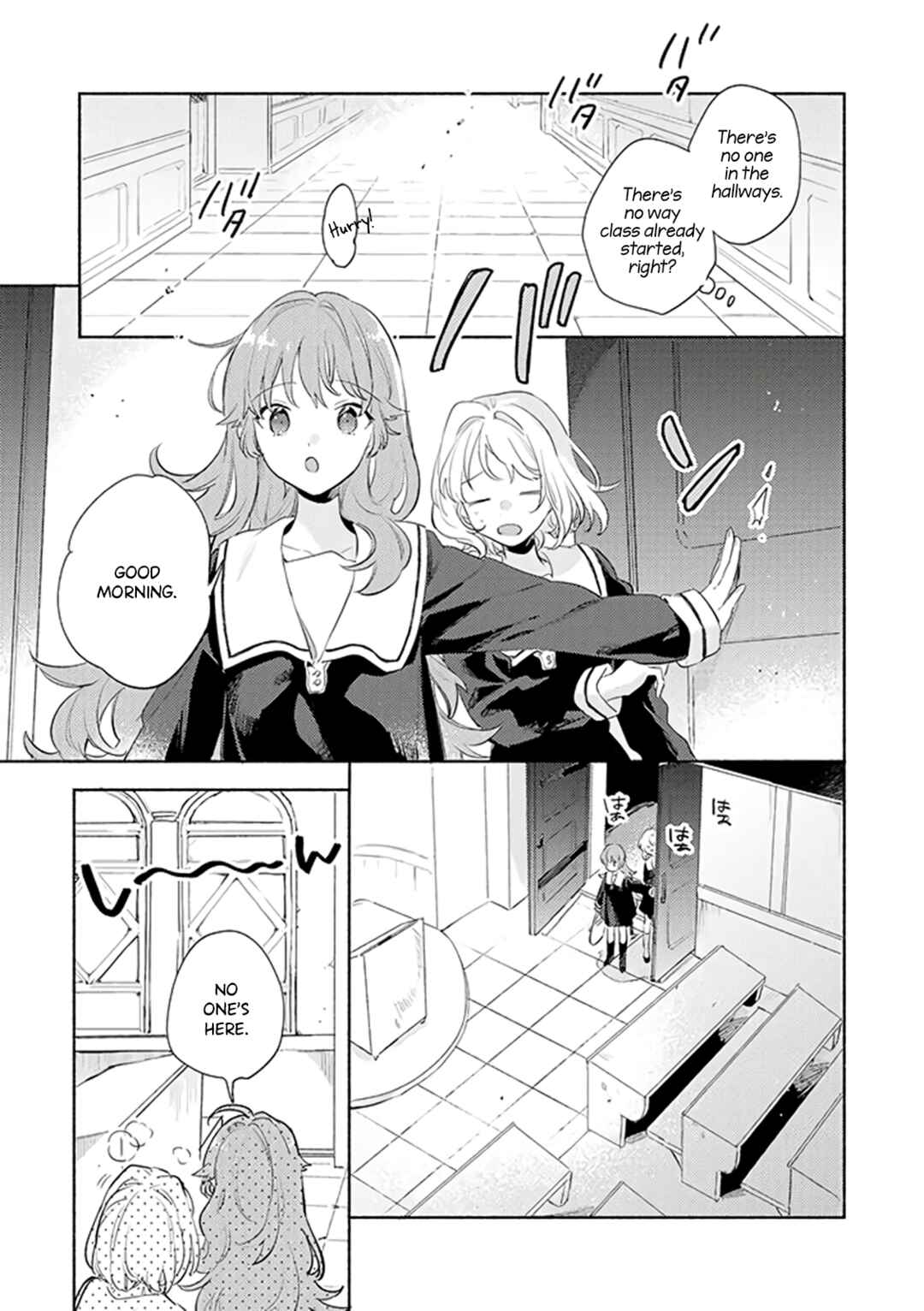 Chapter 28 - Page 7