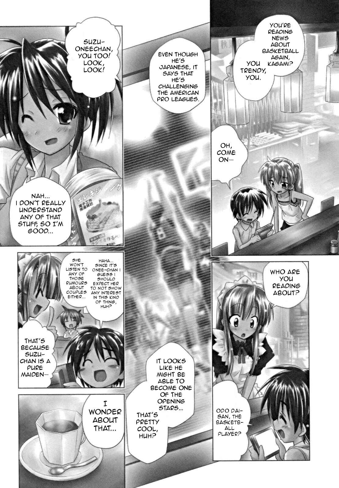 Chapter 13 - Page 1