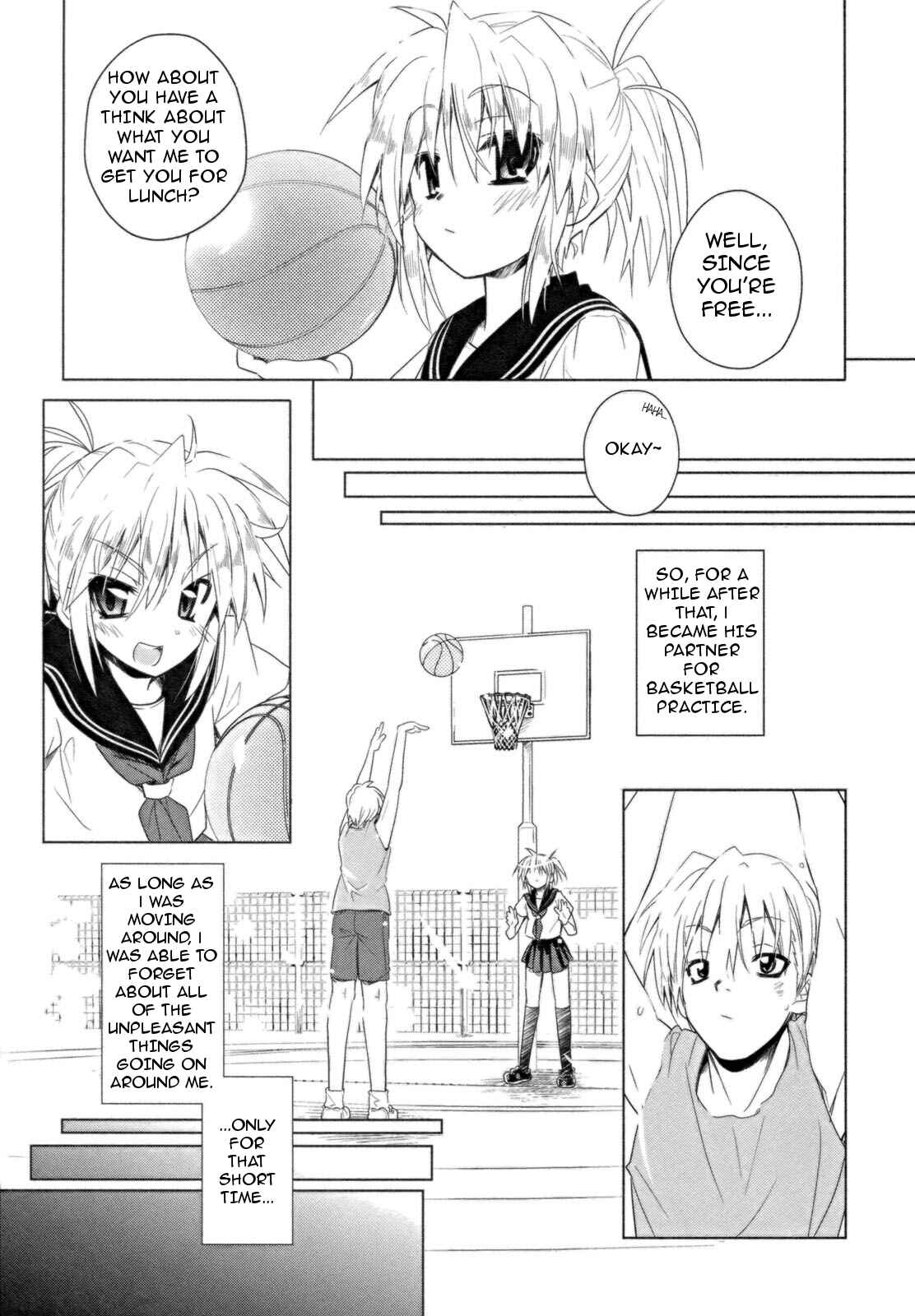 Chapter 13 - Page 10