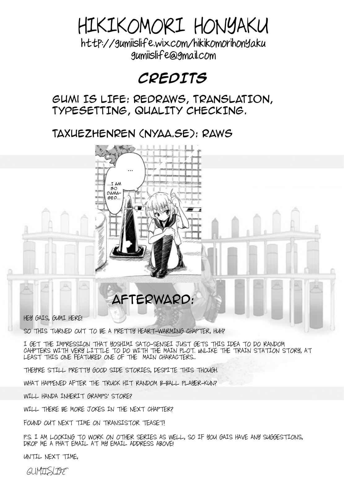 Chapter 13 - Page 22