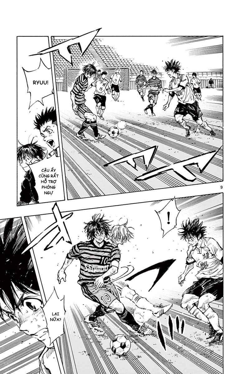 Chapter 281 - Page 10
