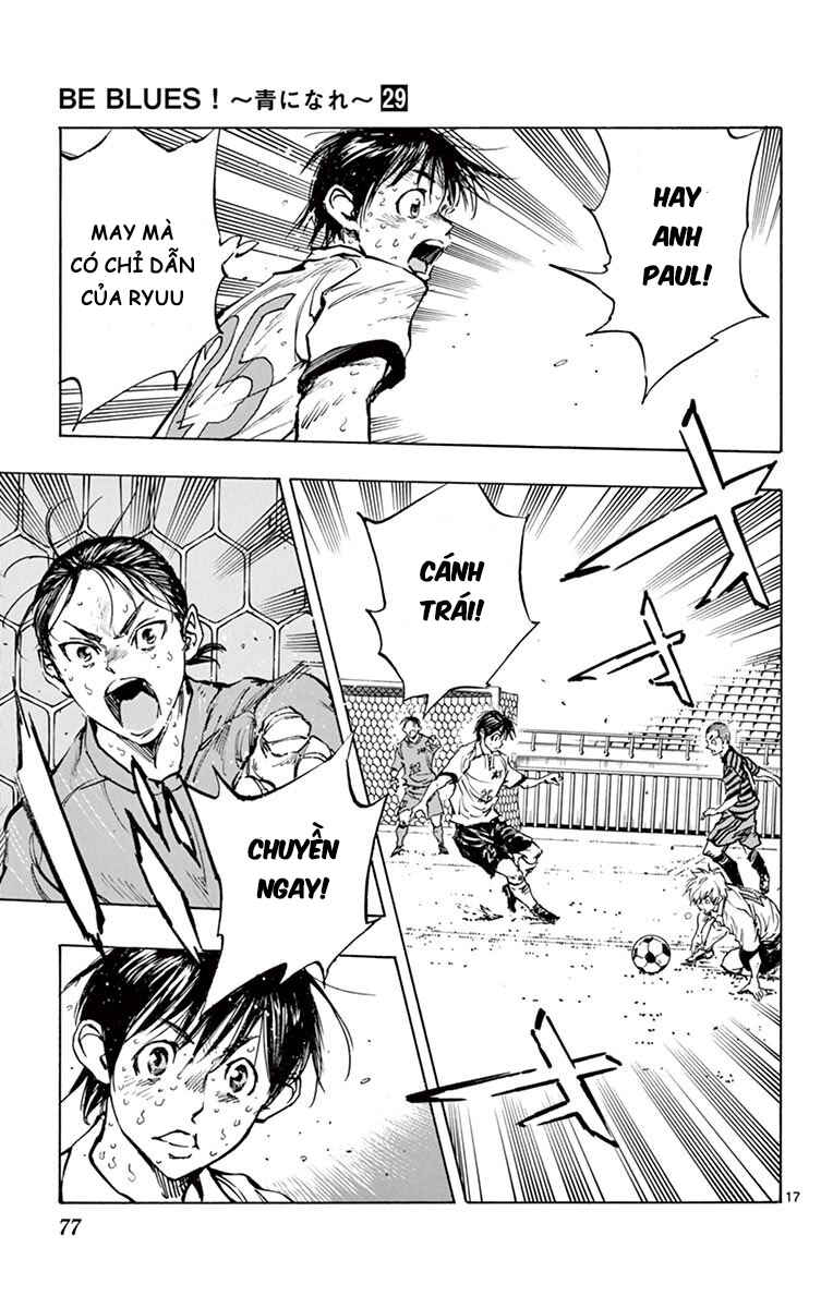 Chapter 281 - Page 18