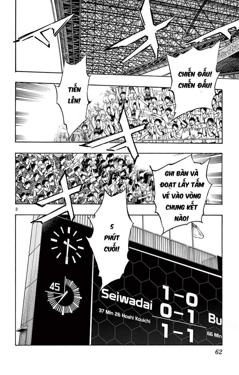 Chapter 281 - Page 3
