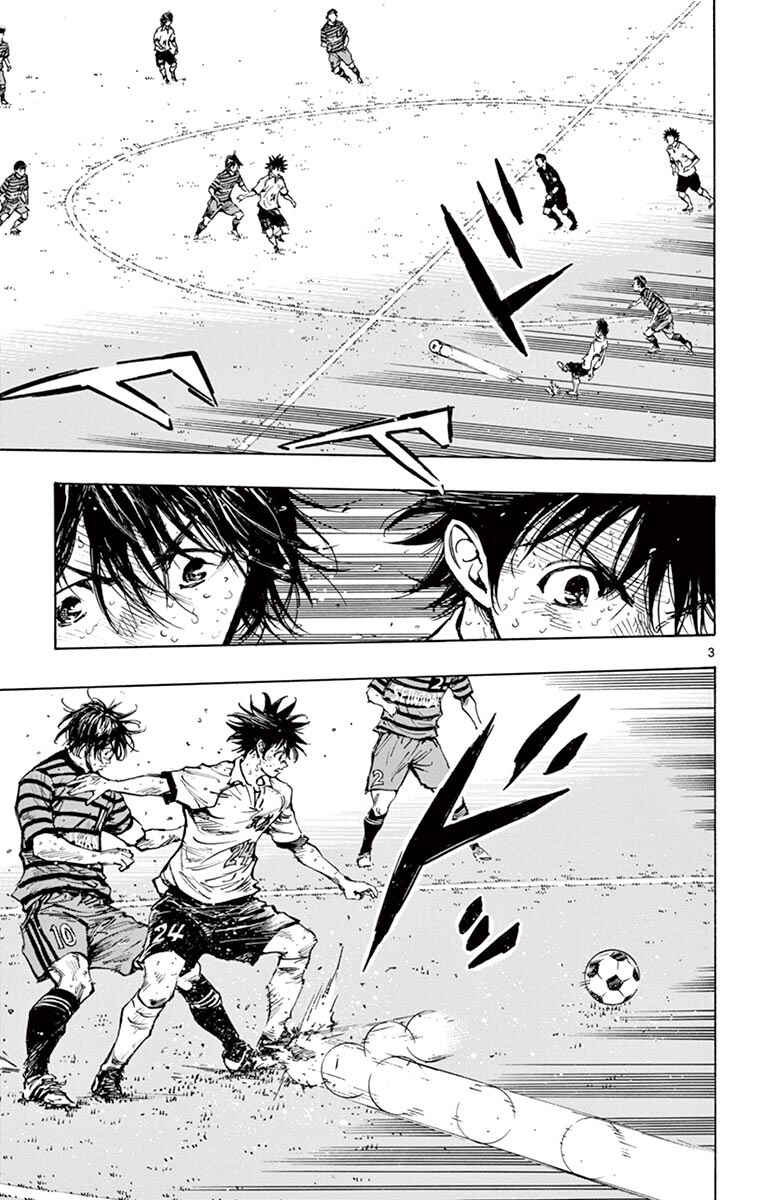Chapter 281 - Page 4