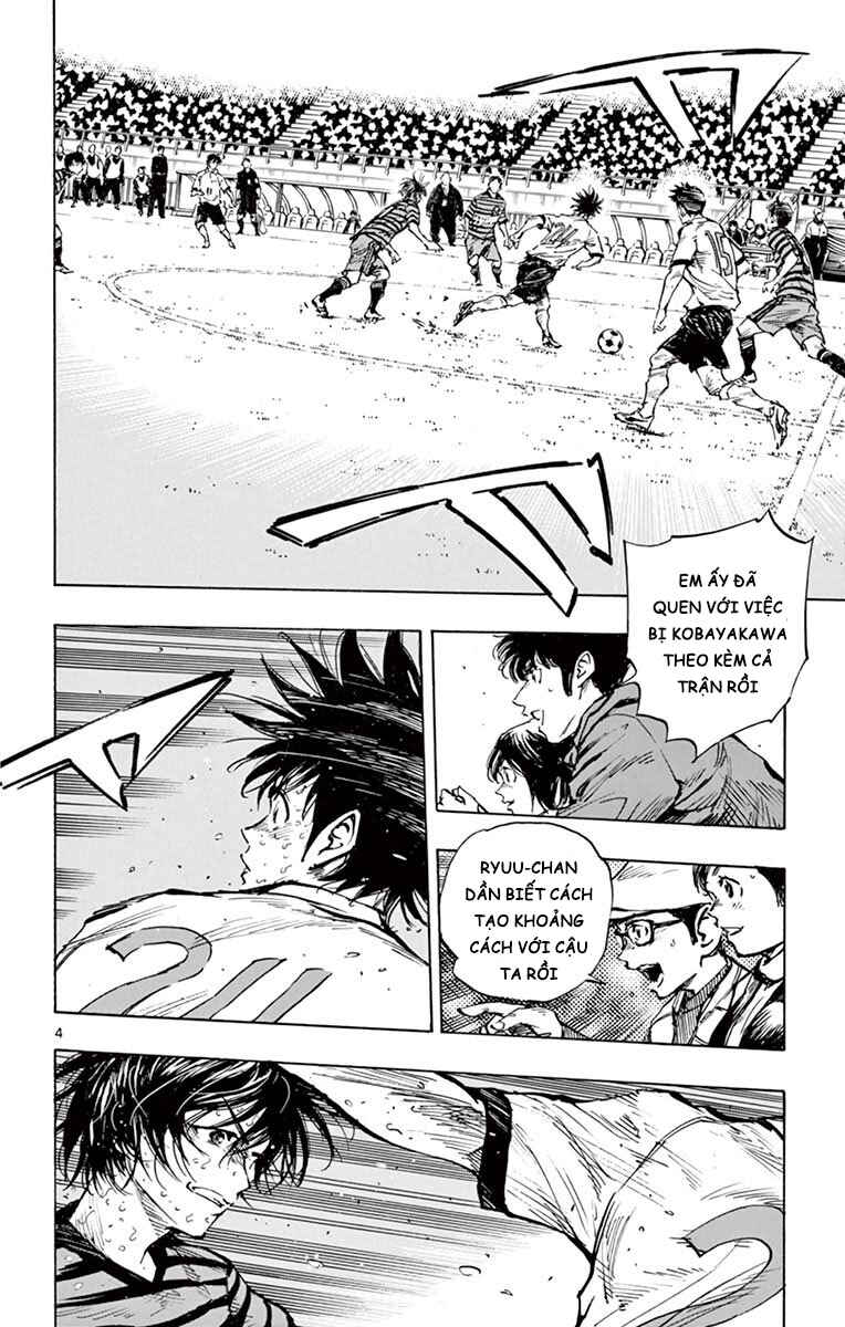 Chapter 281 - Page 5