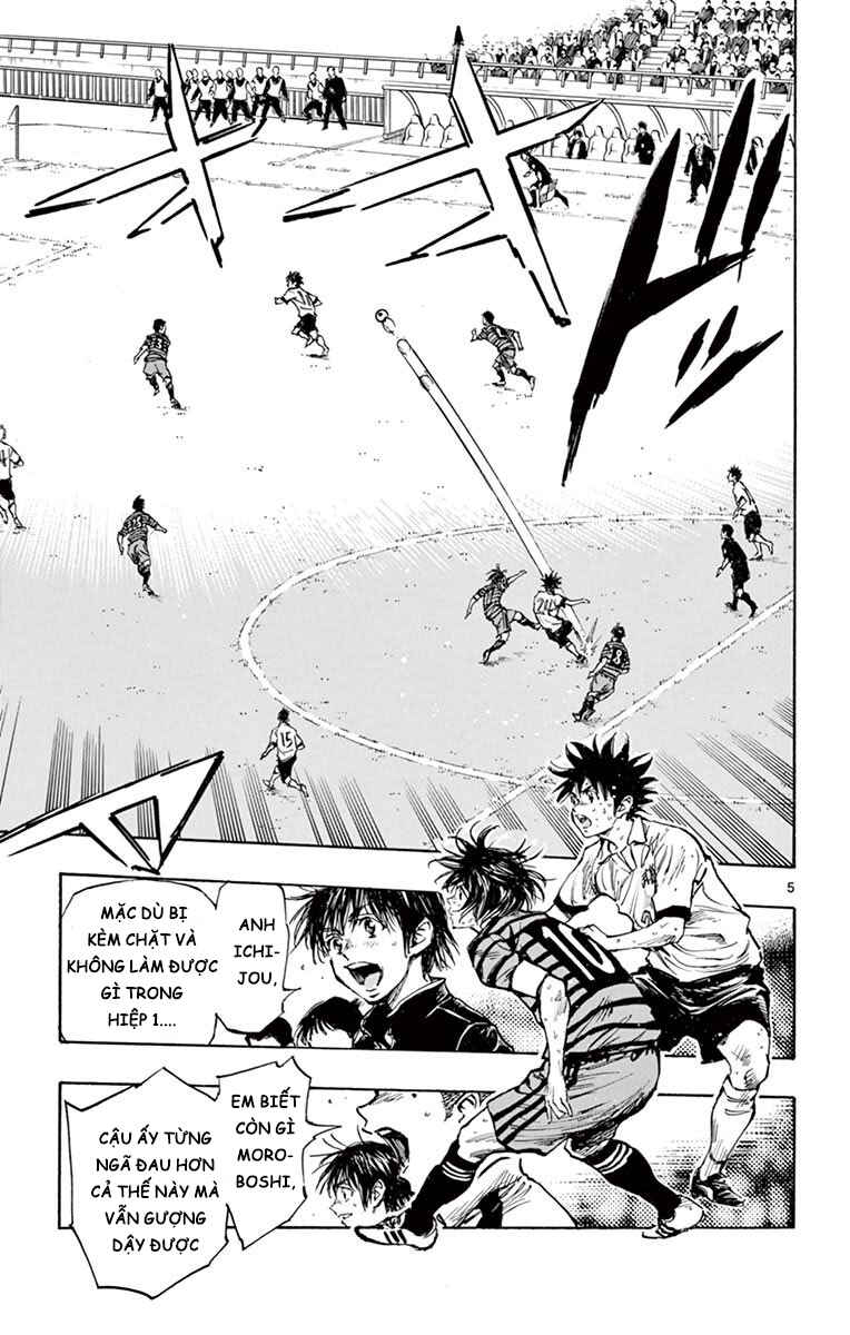 Chapter 281 - Page 6