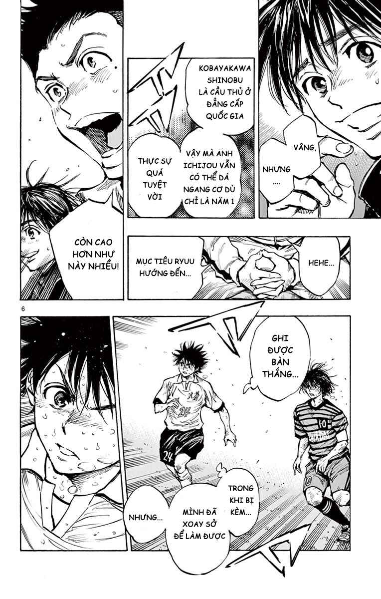Chapter 281 - Page 7