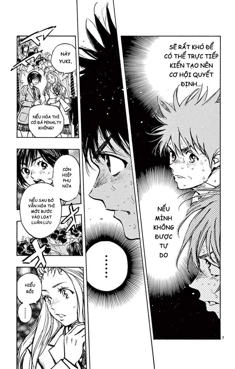 Chapter 281 - Page 8