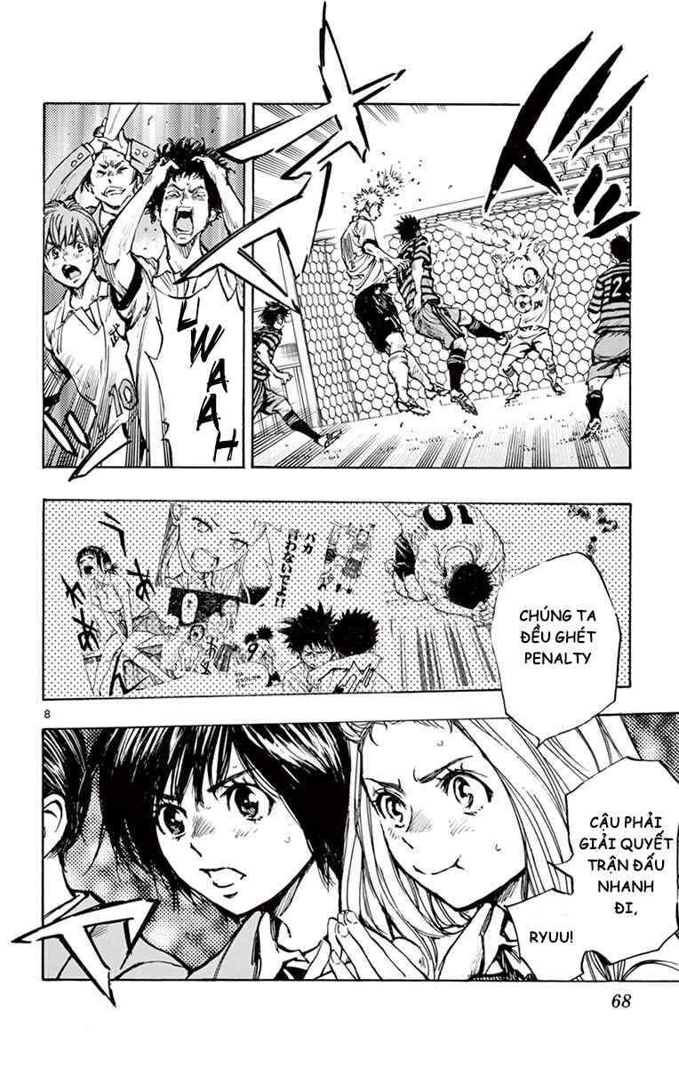 Chapter 281 - Page 9