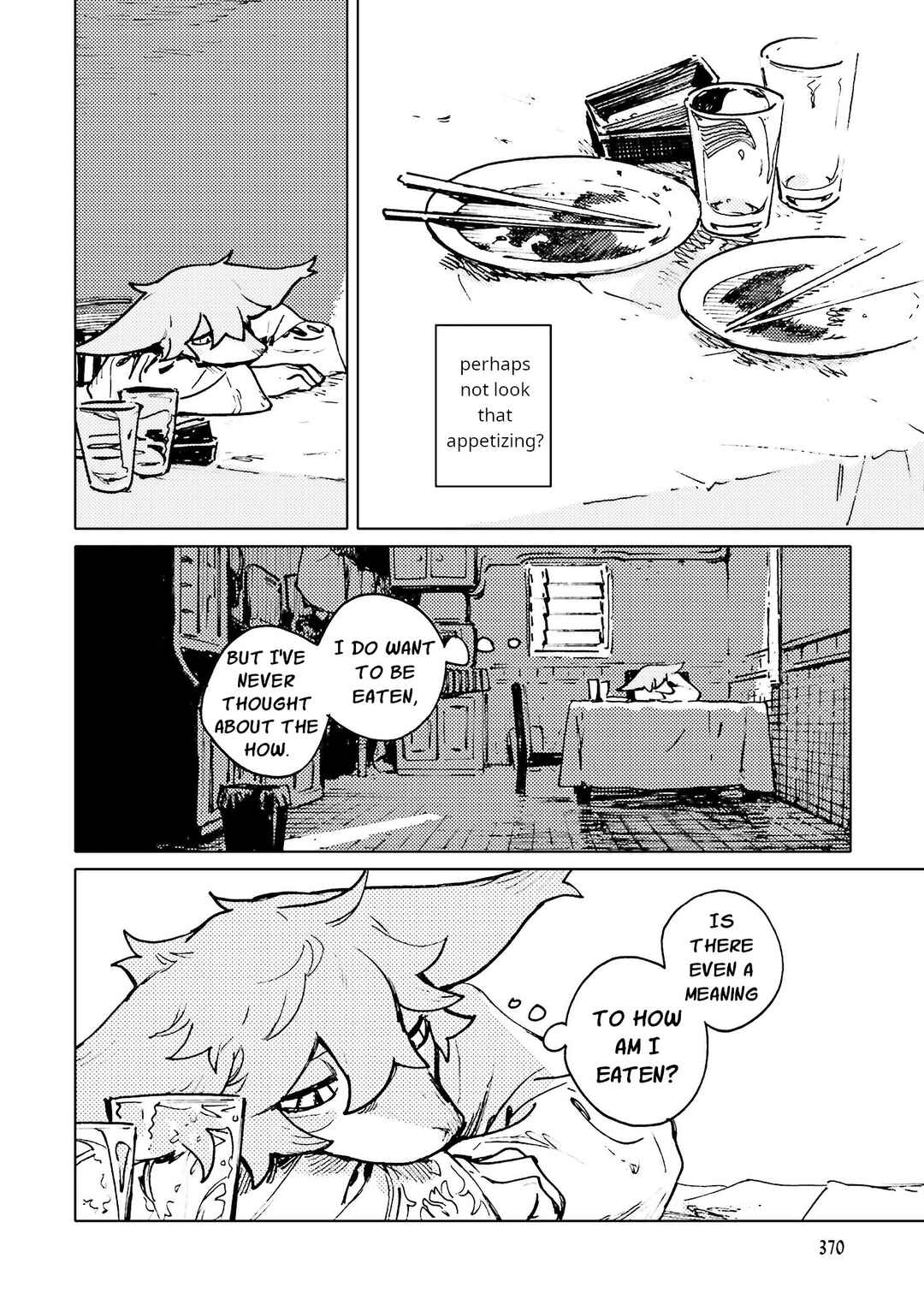 Chapter 3 - Page 10
