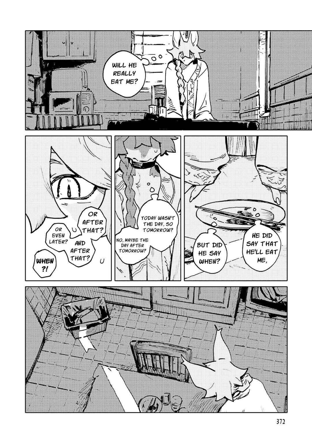 Chapter 3 - Page 12