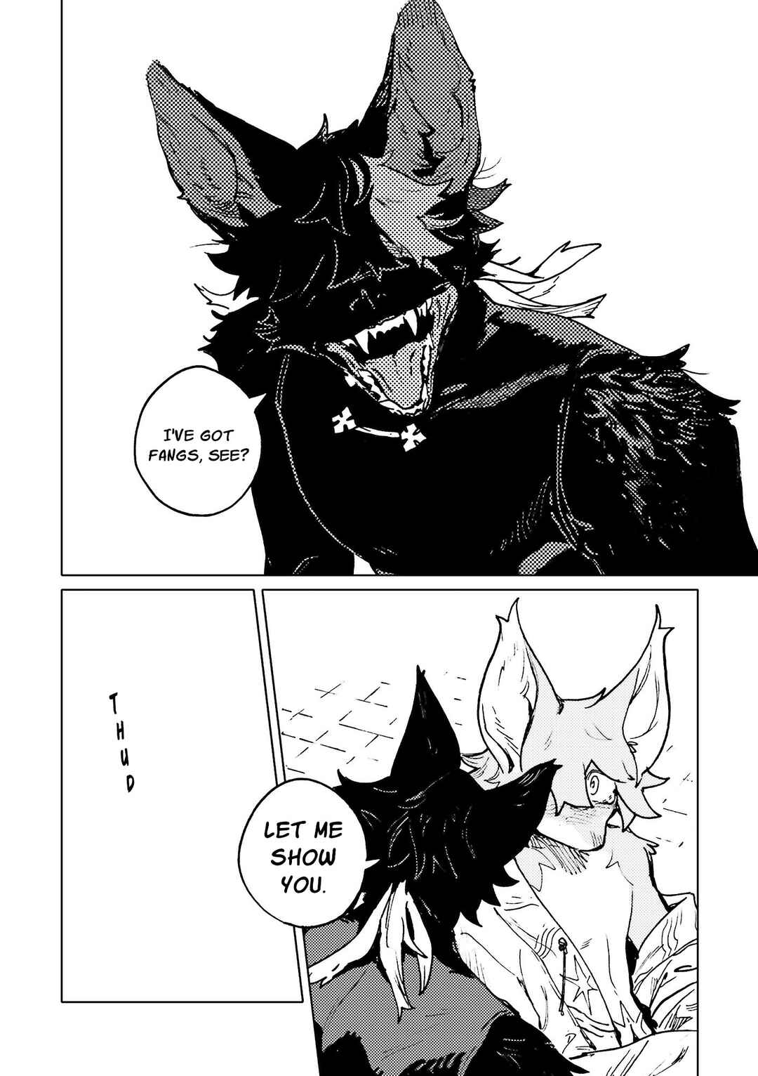Chapter 3 - Page 18