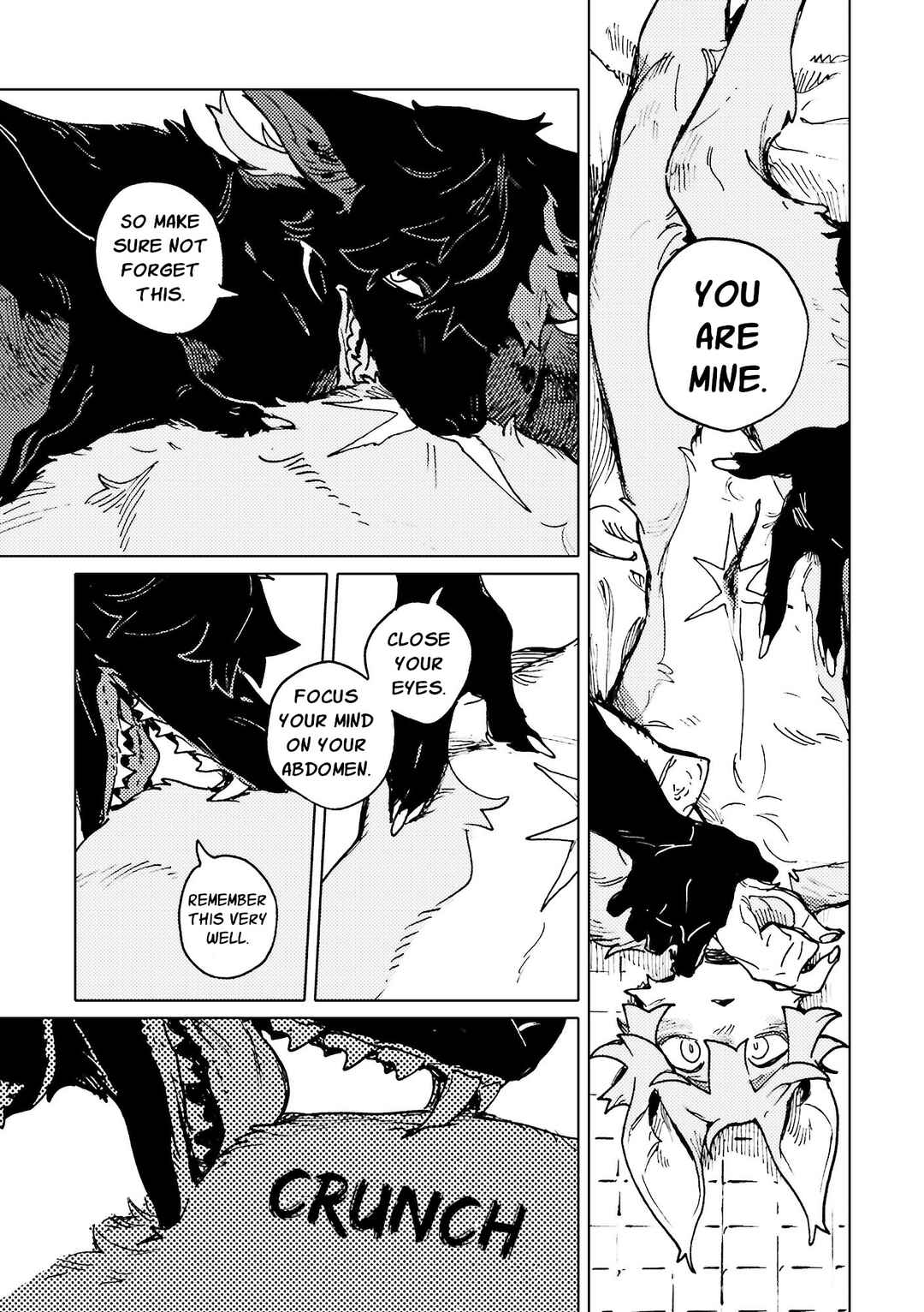 Chapter 3 - Page 19