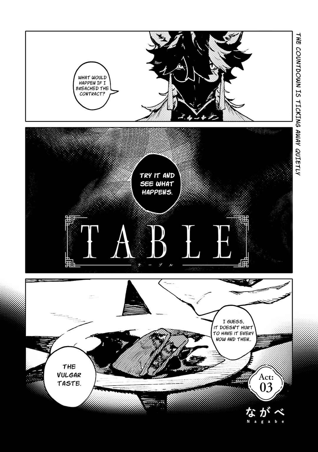 Chapter 3 - Page 2