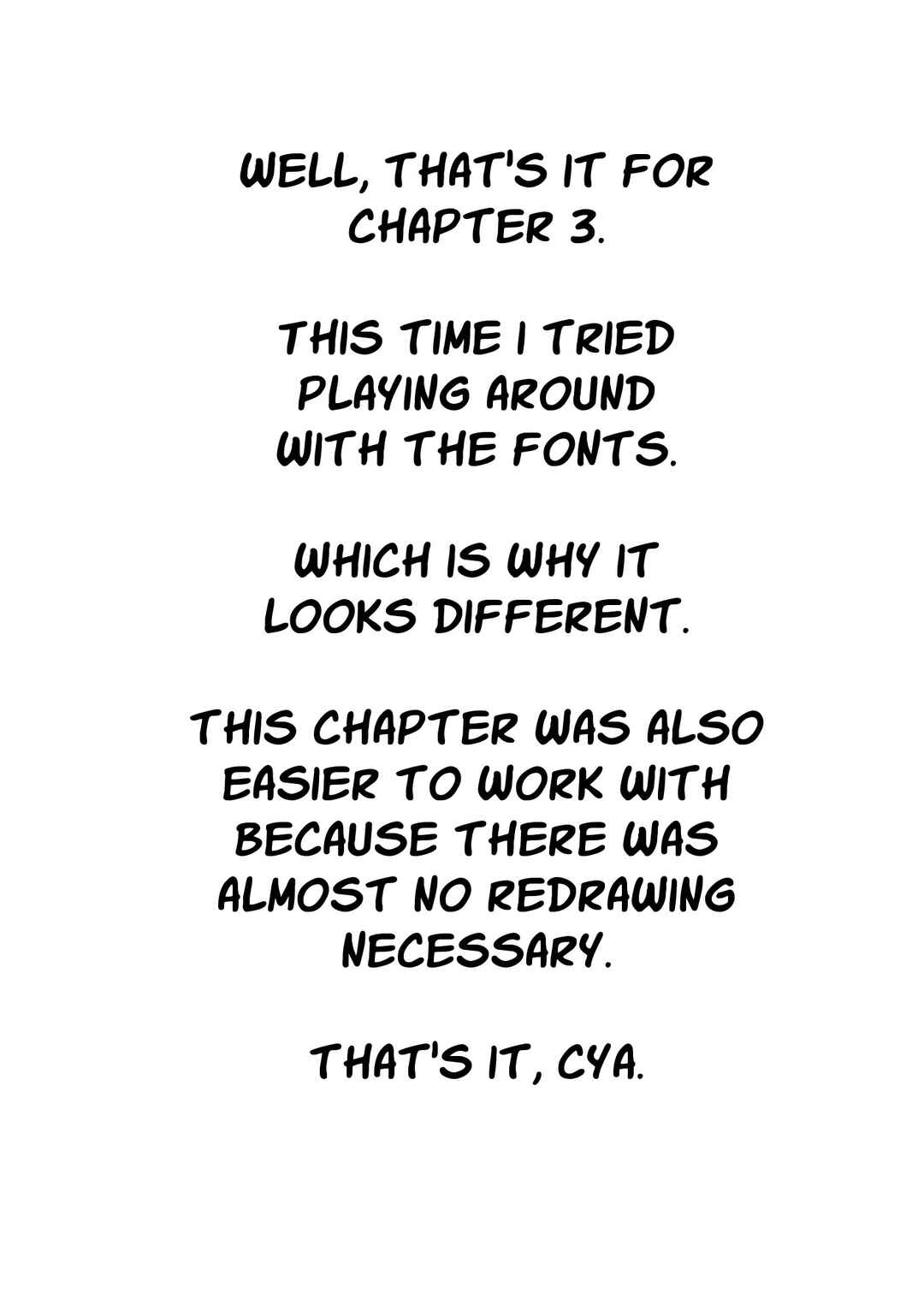 Chapter 3 - Page 24