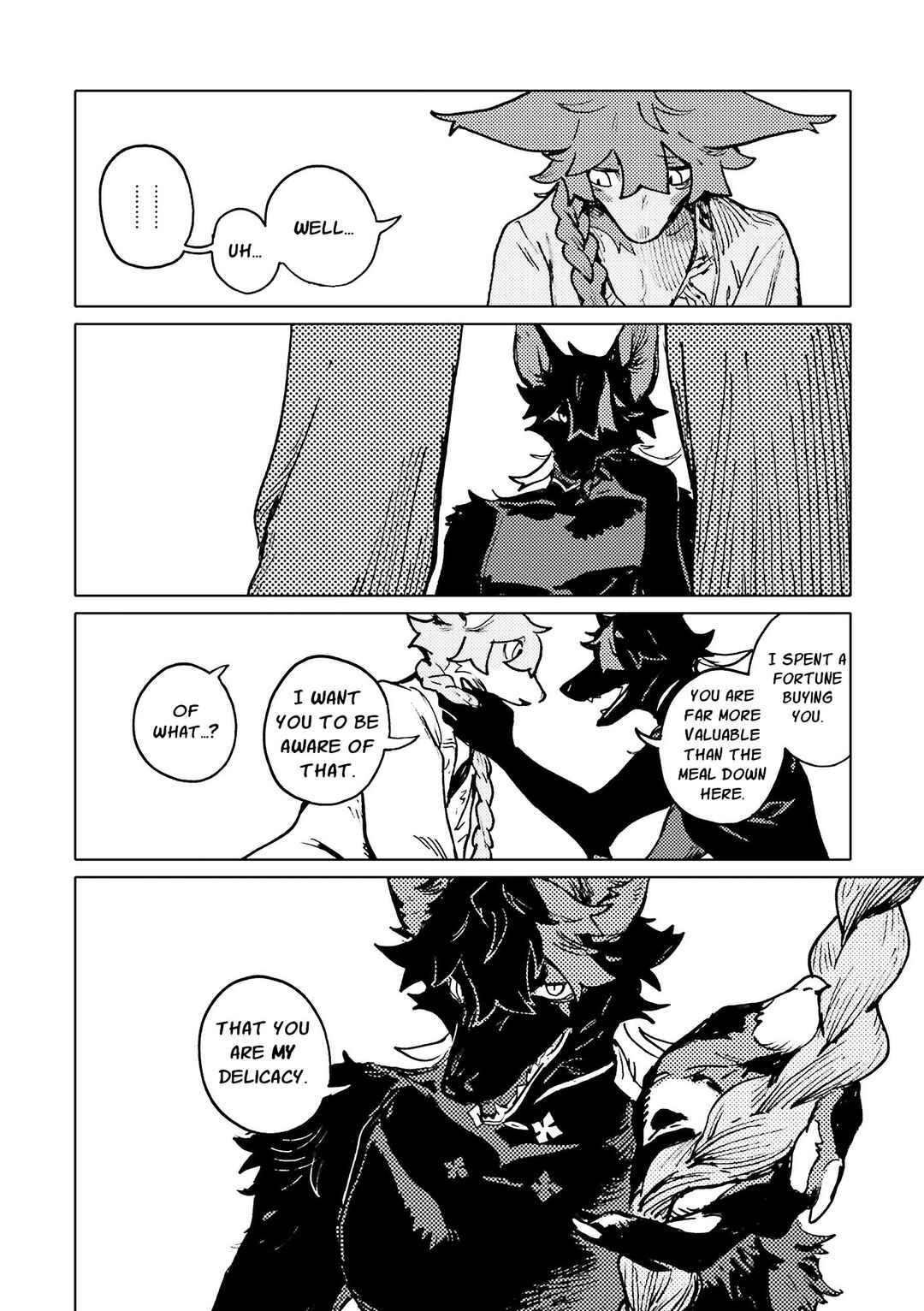 Chapter 3 - Page 8