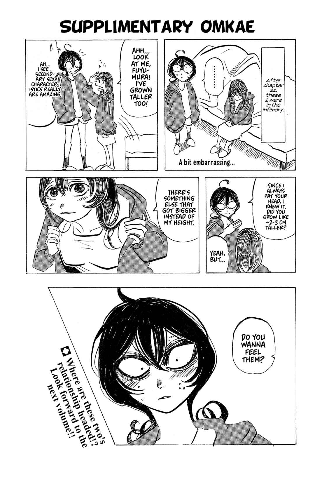 Chapter 25.5 - Page 3