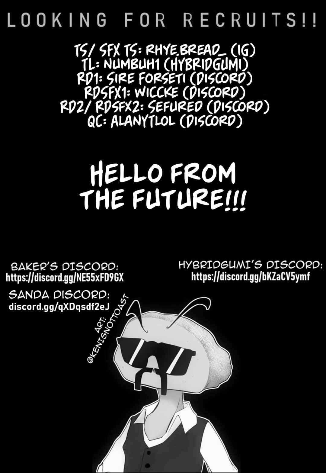 Chapter 25.5 - Page 7