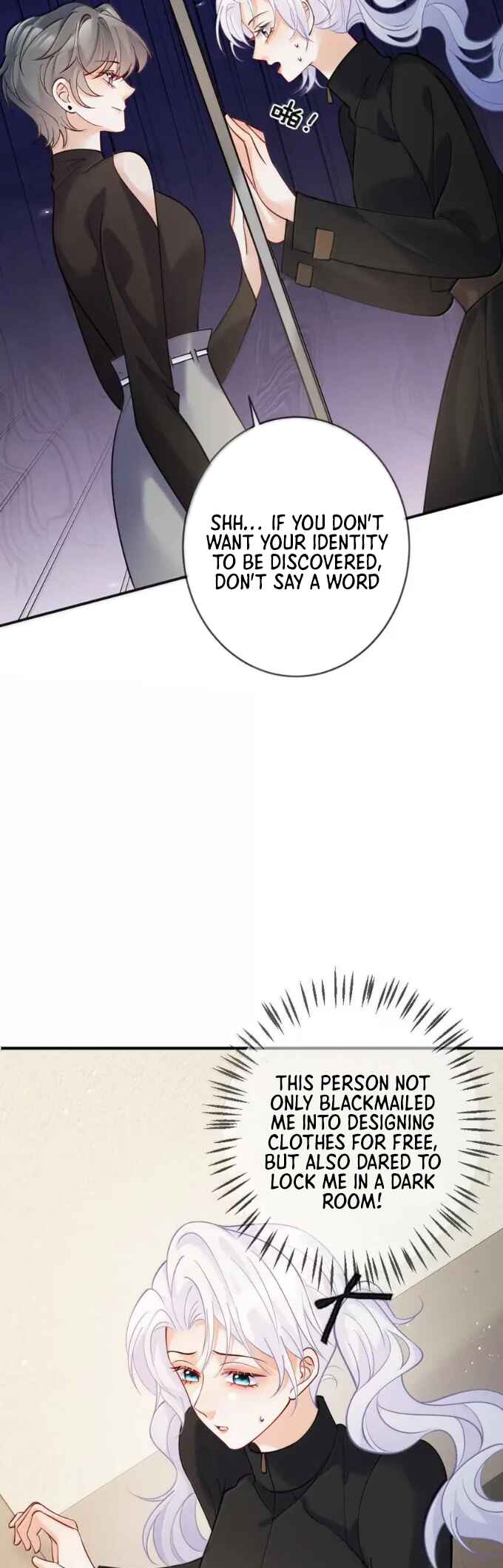 Chapter 19 - Page 22