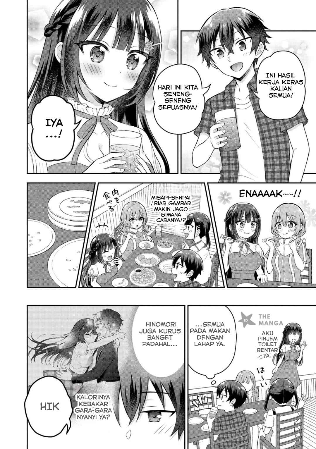 Chapter 17 - Page 3