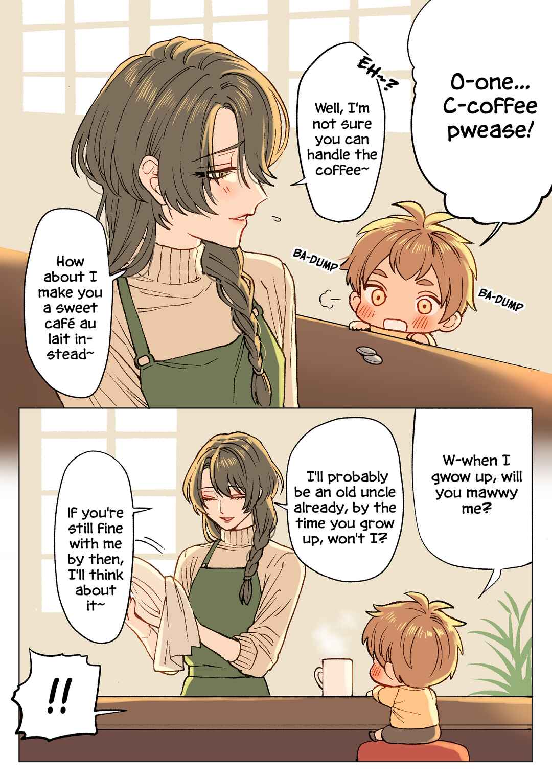 Chapter ? - Page 2
