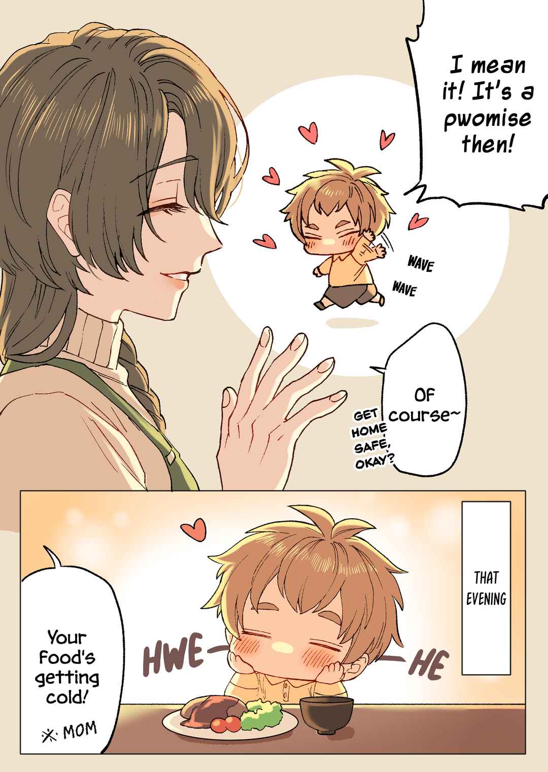 Chapter ? - Page 3