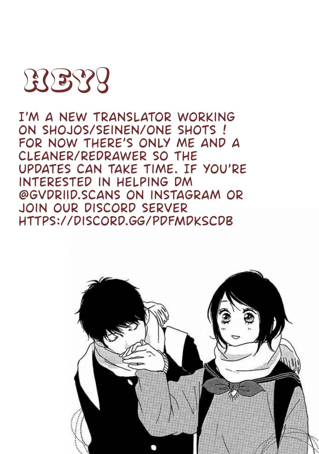 Chapter 3 - Page 28