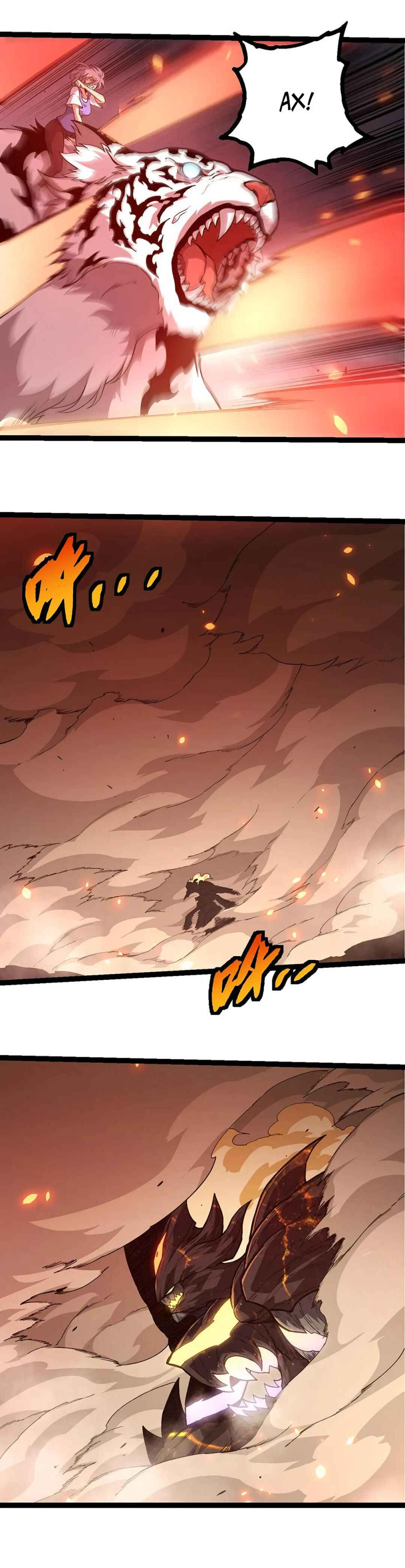 Chapter 374 - Page 12