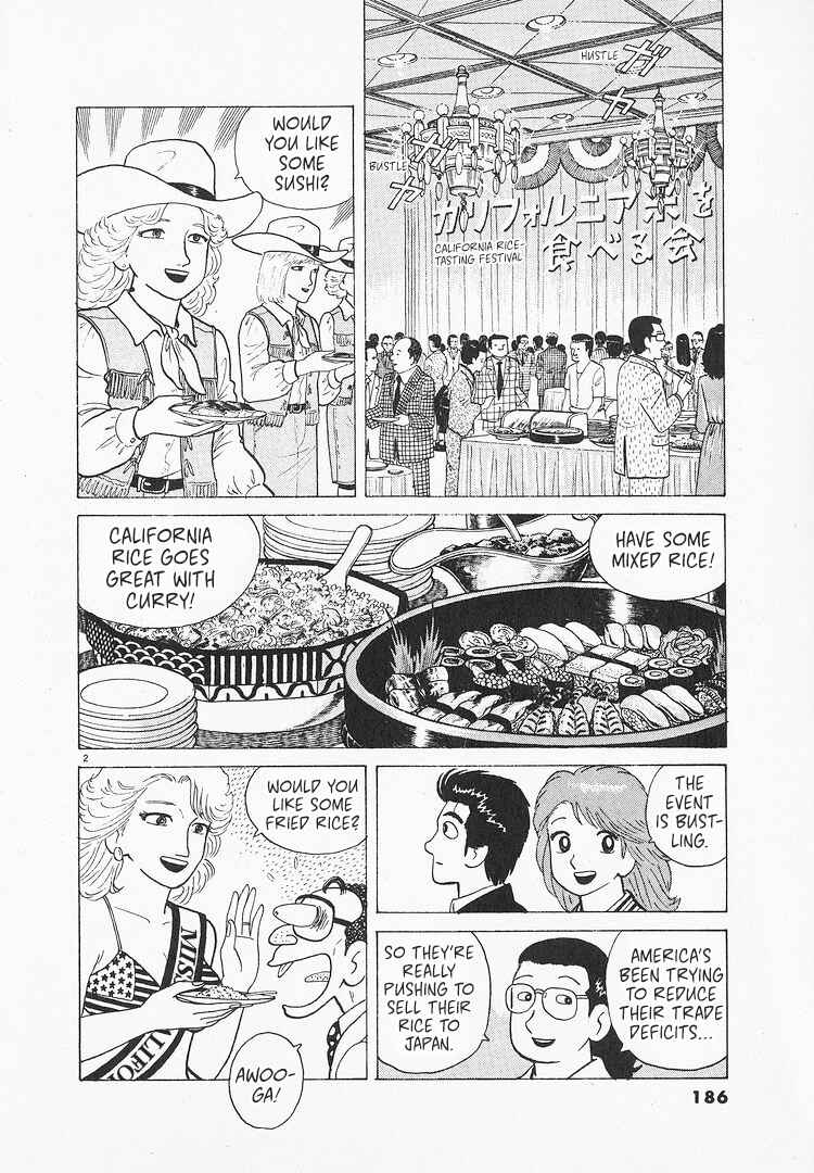 Chapter 149 - Page 2