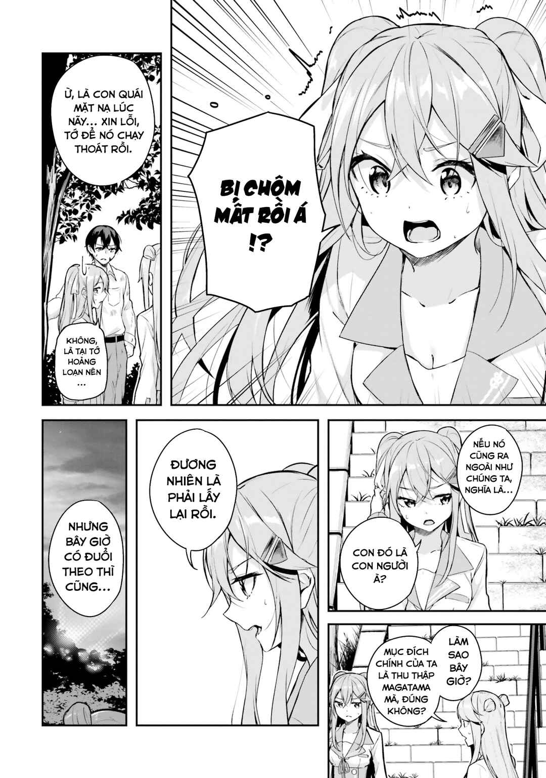 Chapter 9 - Page 3