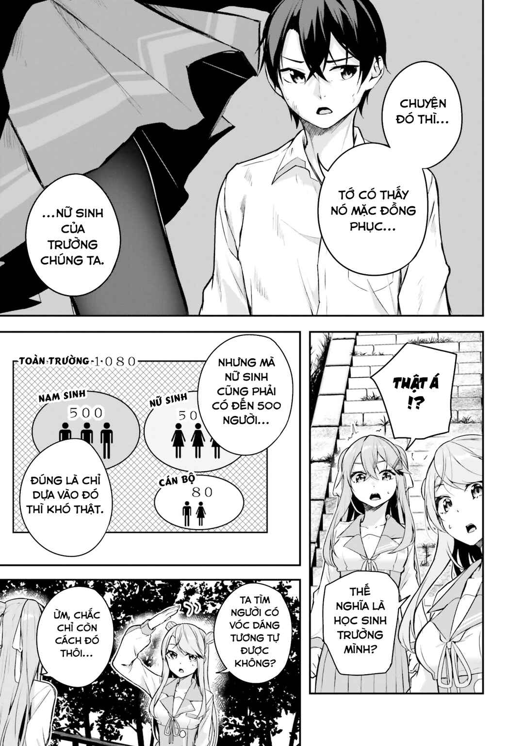 Chapter 9 - Page 4