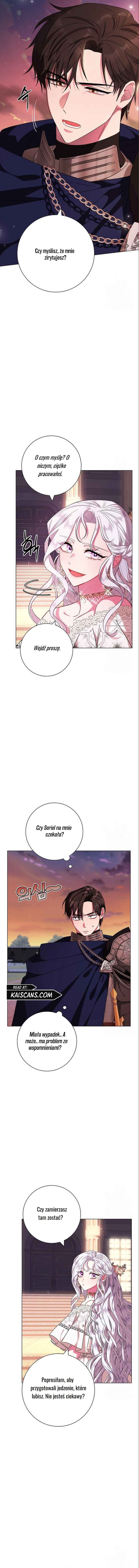 Chapter 5 - Page 4