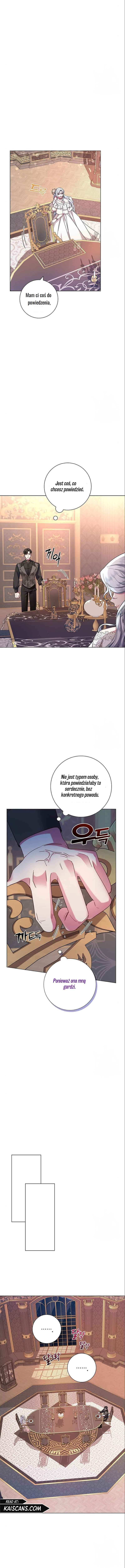 Chapter 5 - Page 8