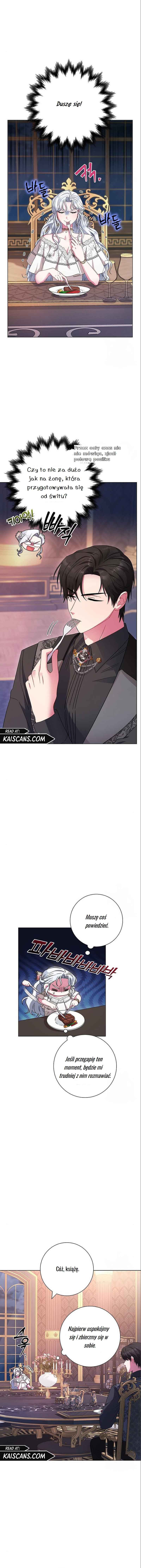 Chapter 5 - Page 9