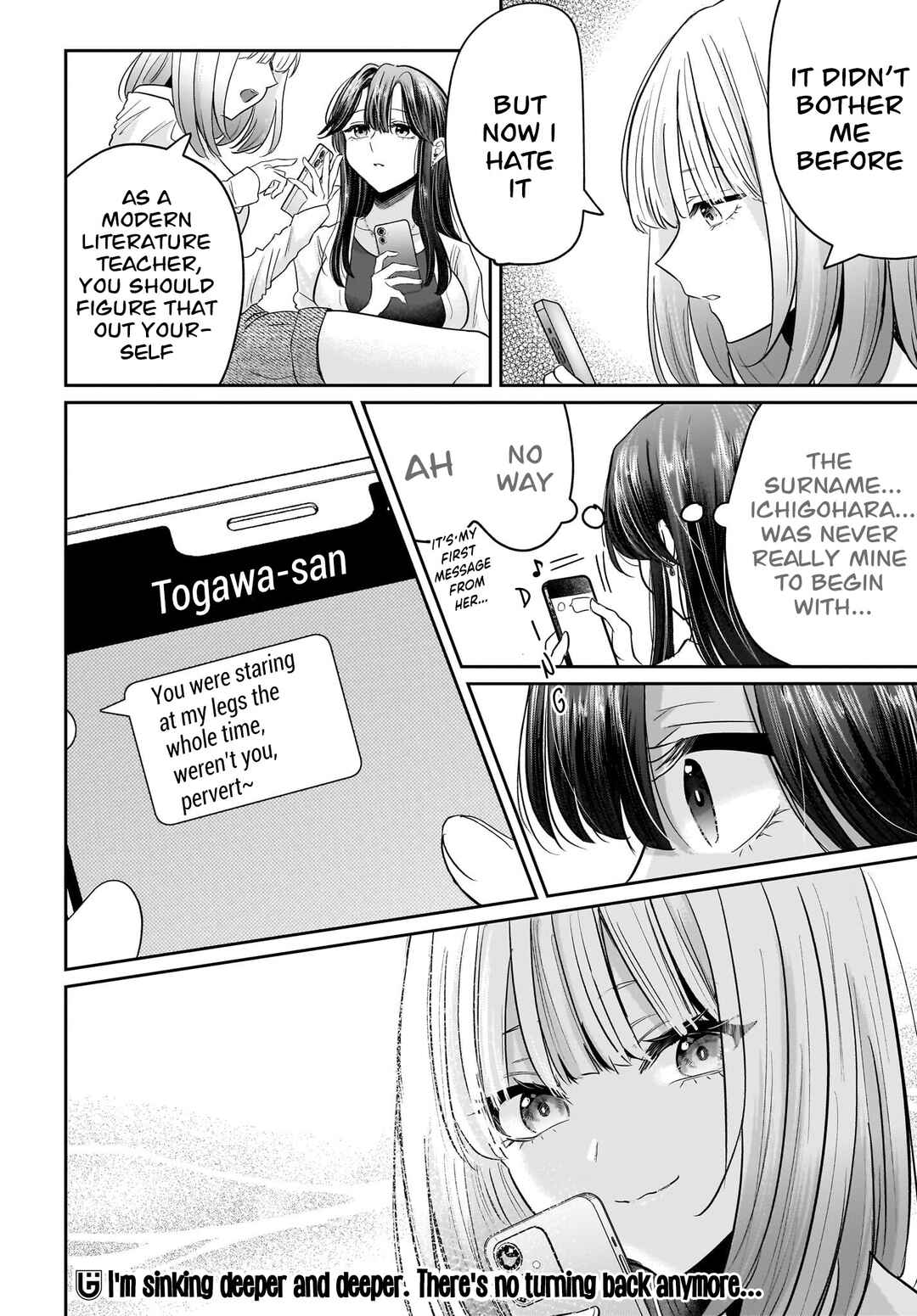 Chapter 4 - Page 36