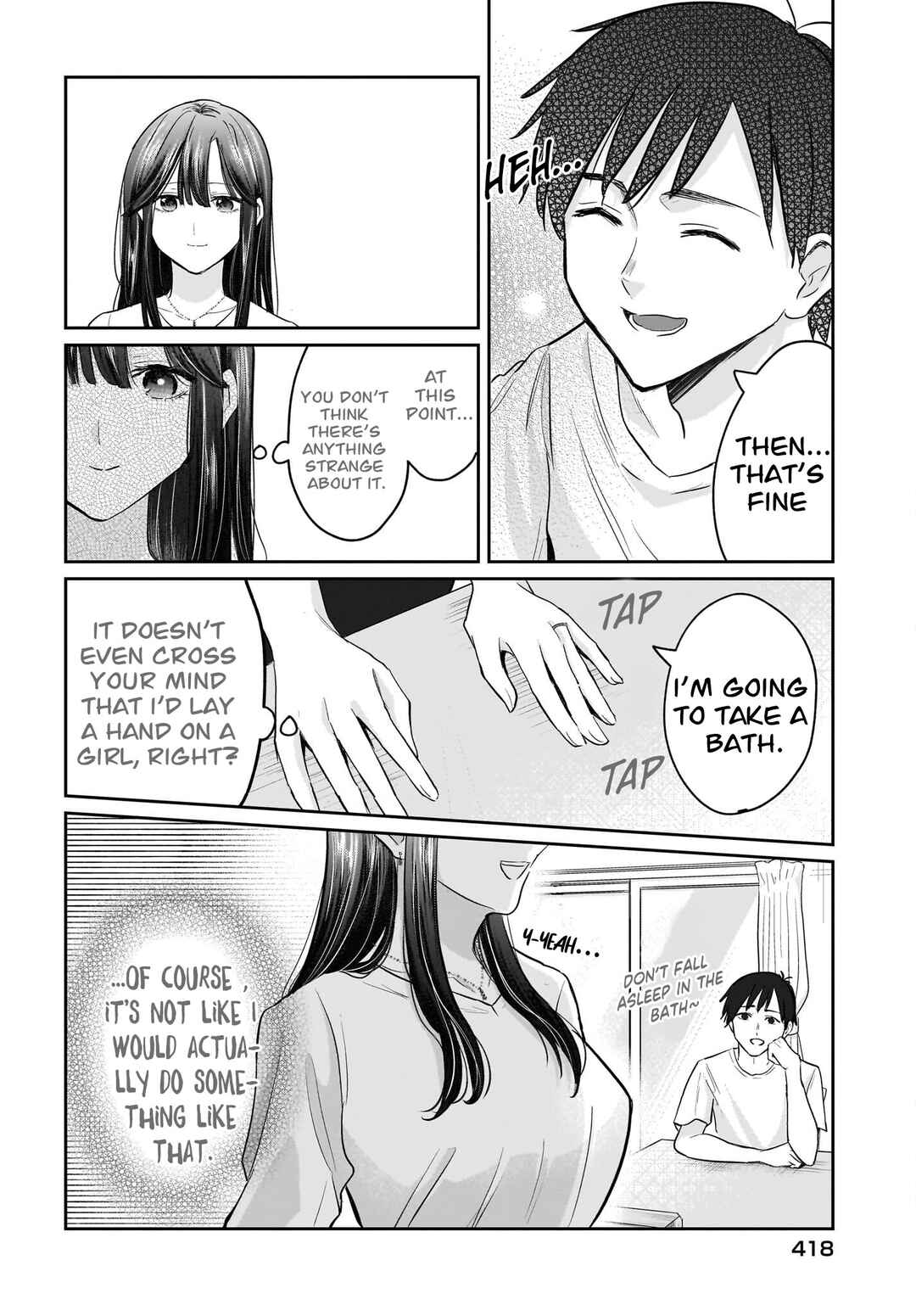 Chapter 4 - Page 4
